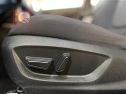 تويوتا كورولا كروس